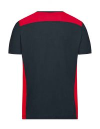 Arbeits T-Shirt Herren